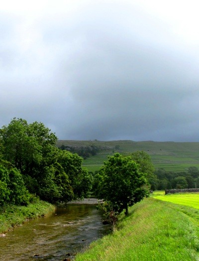 Towards Watersmeet