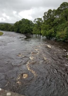 Flood