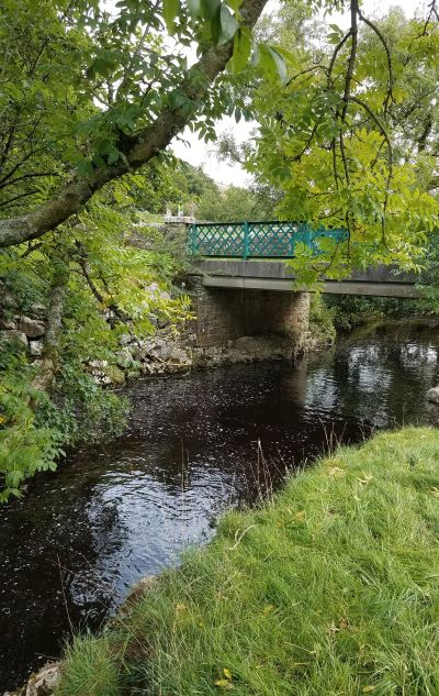 Bridge